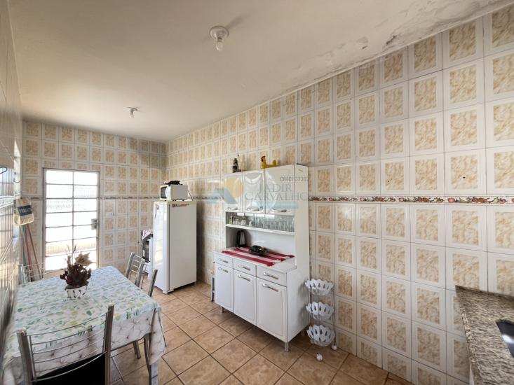apartamento-venda-jardim-america-formiga-mg-1029573