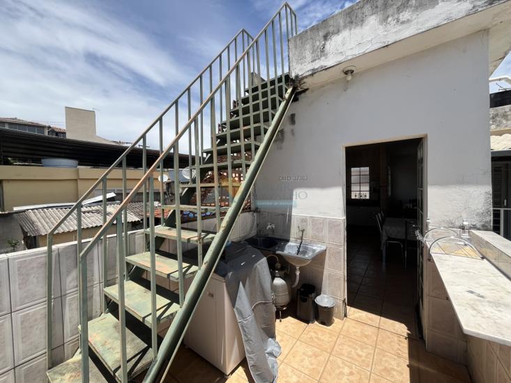apartamento-venda-jardim-america-formiga-mg-1029574