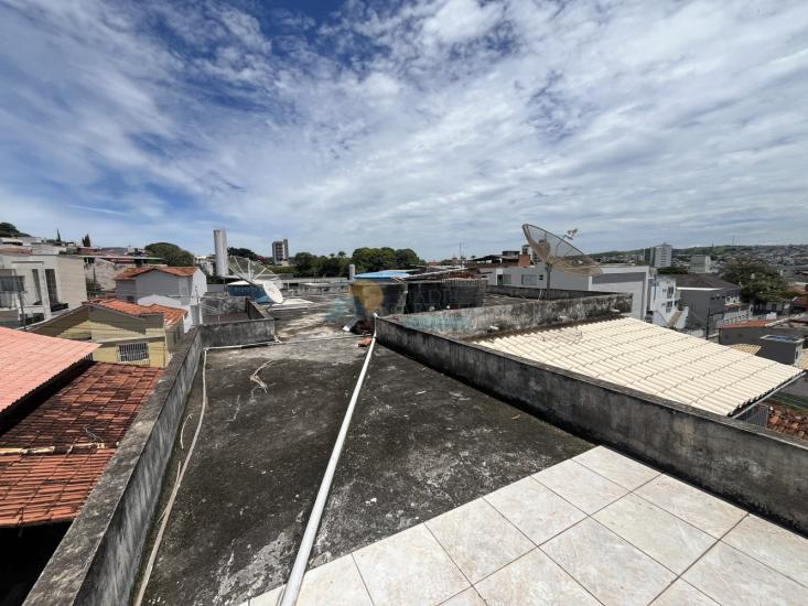 apartamento-venda-jardim-america-formiga-mg-1029575