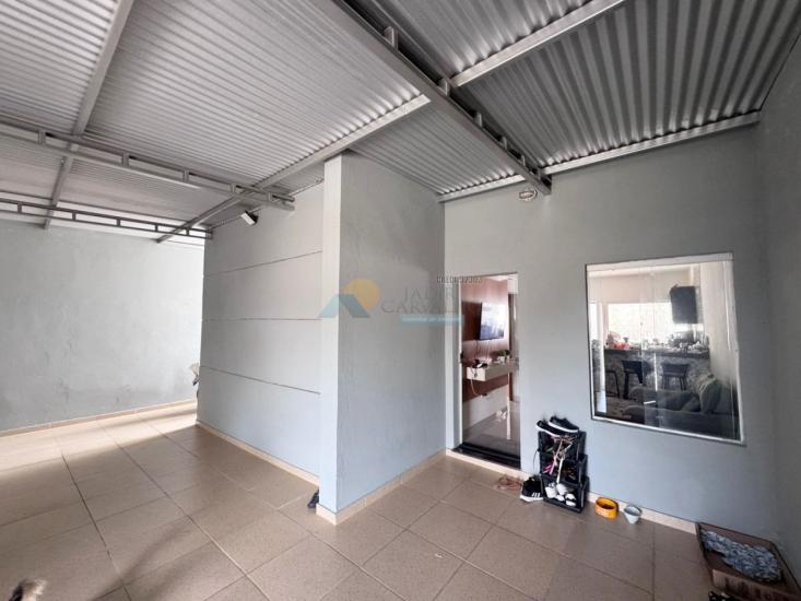 casa-venda-dom-couto-formiga-mg-1015448