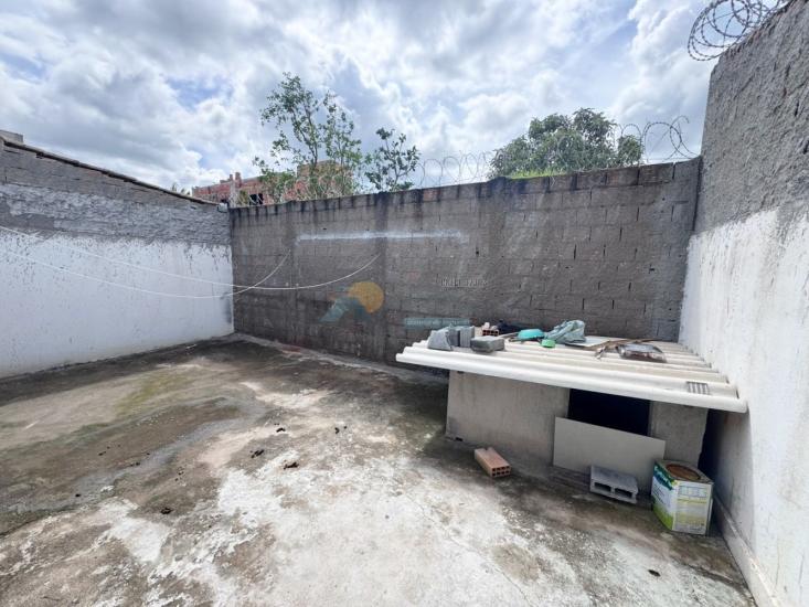 casa-venda-dom-couto-formiga-mg-1015457