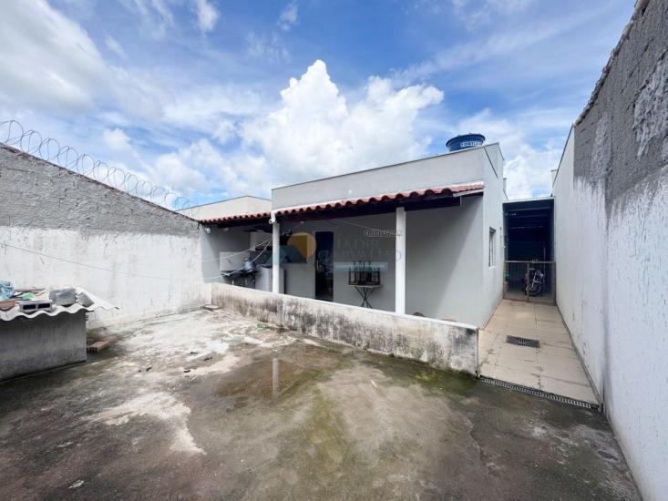 casa-venda-dom-couto-formiga-mg-1015458