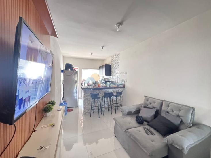 casa-venda-dom-couto-formiga-mg-1015449