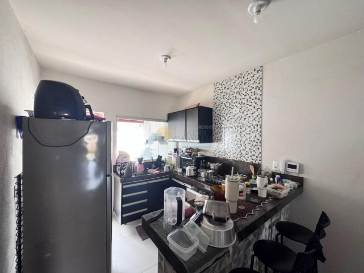 casa-venda-dom-couto-formiga-mg-1015450