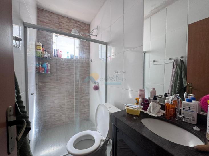 casa-venda-dom-couto-formiga-mg-1015452