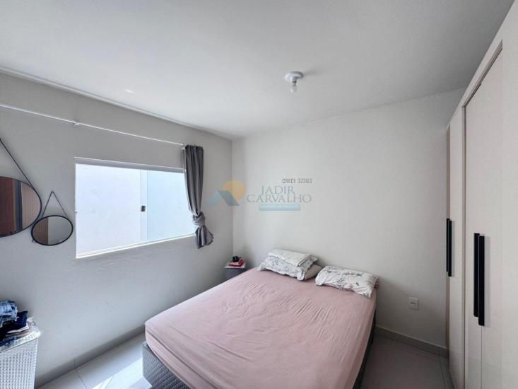 casa-venda-dom-couto-formiga-mg-1015453