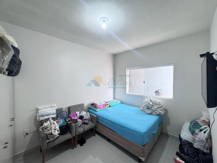 casa-venda-dom-couto-formiga-mg-1015454