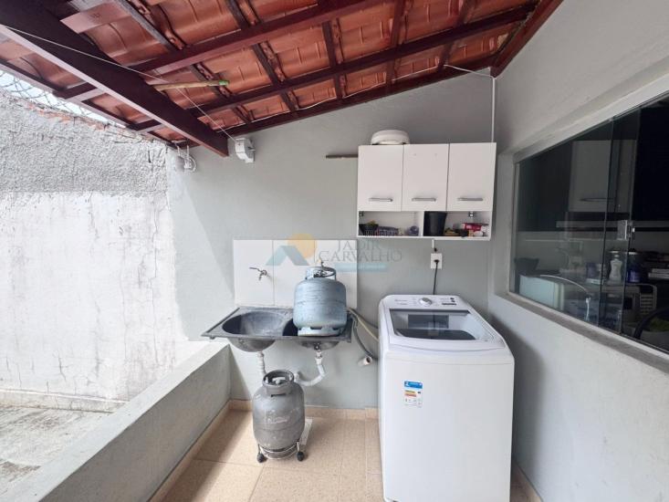 casa-venda-dom-couto-formiga-mg-1015455