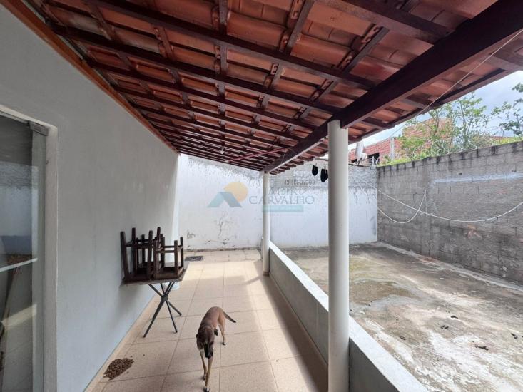 casa-venda-dom-couto-formiga-mg-1015456