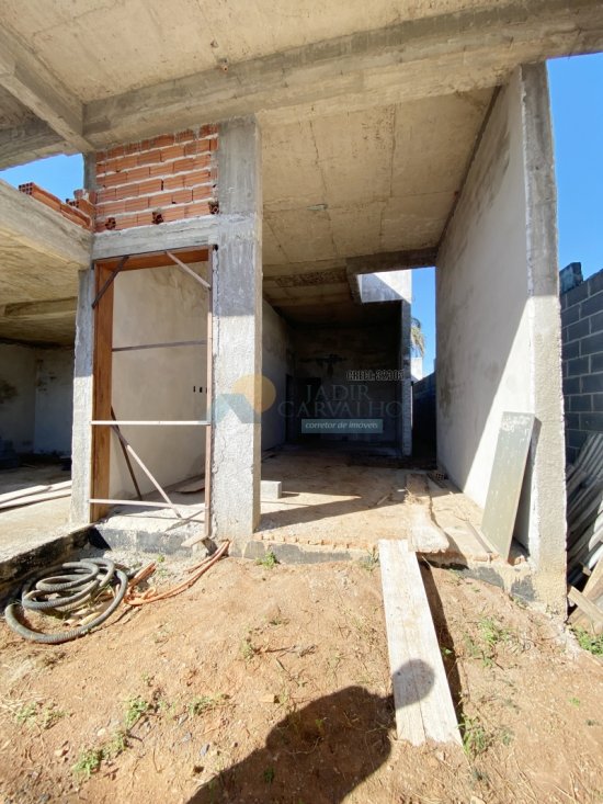 casa-venda-novo-horizonte-formiga-mg-483500