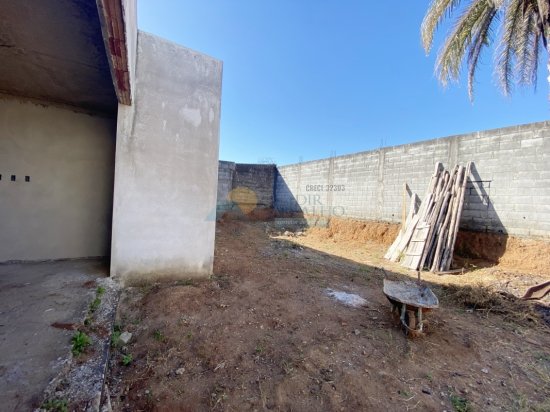 casa-venda-novo-horizonte-formiga-mg-483517