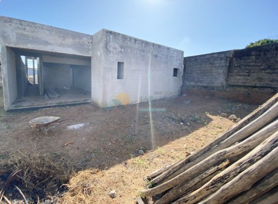 casa-venda-novo-horizonte-formiga-mg-483518