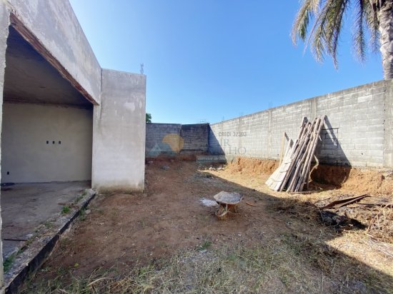 casa-venda-novo-horizonte-formiga-mg-483519