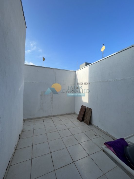 casa-venda-santa-luzia-formiga-mg-837882