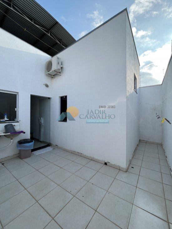 casa-venda-santa-luzia-formiga-mg-837883