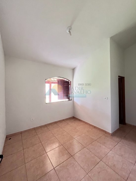 casa-venda-furnastur-proximo-ao-edentur-formiga-mg-849869