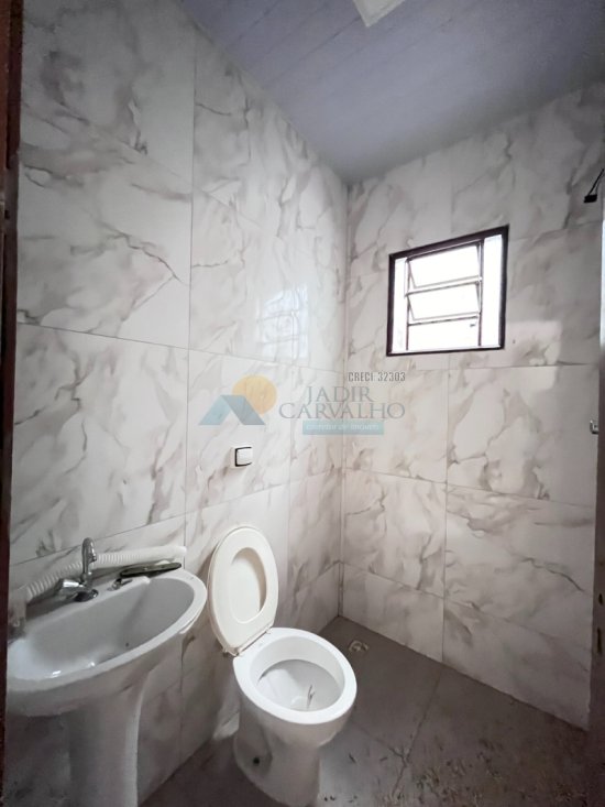 casa-venda-furnastur-proximo-ao-edentur-formiga-mg-849870