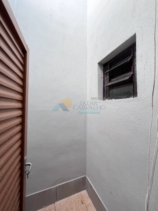 casa-venda-furnastur-proximo-ao-edentur-formiga-mg-849871