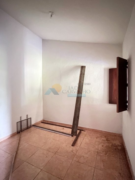 casa-venda-furnastur-proximo-ao-edentur-formiga-mg-849873