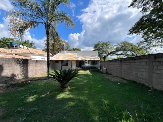 casa-venda-furnastur-proximo-ao-edentur-formiga-mg-849858