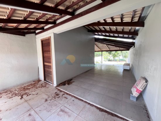 casa-venda-furnastur-proximo-ao-edentur-formiga-mg-849860