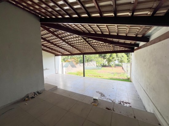 casa-venda-furnastur-proximo-ao-edentur-formiga-mg-849861