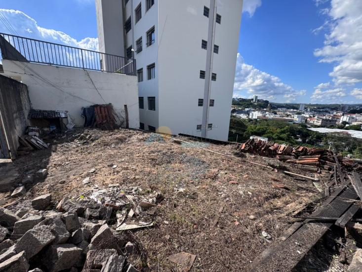 lote-venda-centenario-formiga-mg-1021506