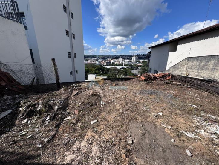 lote-venda-centenario-formiga-mg-1021508