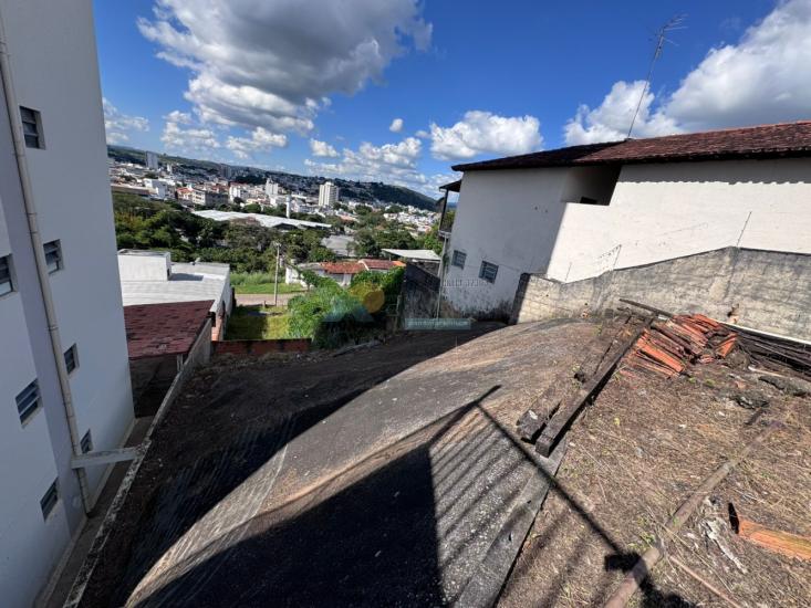 lote-venda-centenario-formiga-mg-1021509