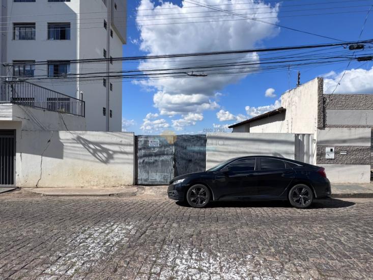 lote-venda-centenario-formiga-mg-1021510