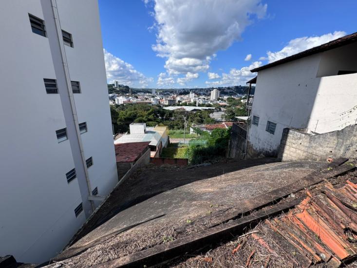 lote-venda-centenario-formiga-mg-1021511