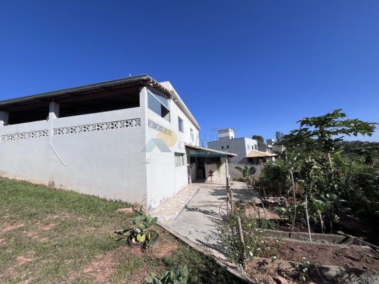 casa-venda-zona-rural-municipio-de-formiga-mg-864127