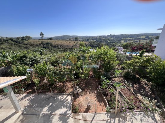 casa-venda-zona-rural-municipio-de-formiga-mg-864117