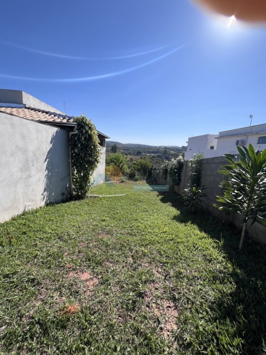 casa-venda-zona-rural-municipio-de-formiga-mg-864233