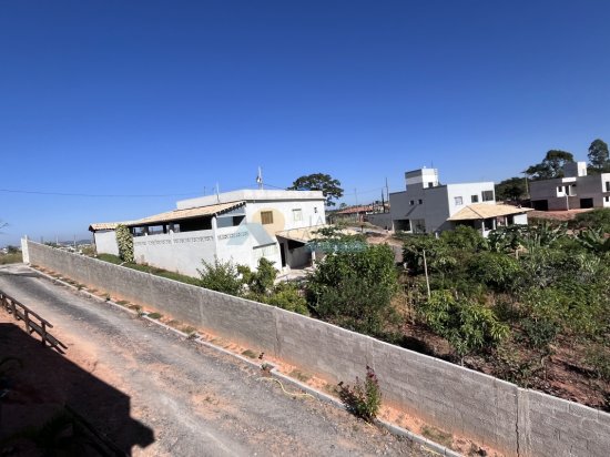 casa-venda-zona-rural-municipio-de-formiga-mg-864237