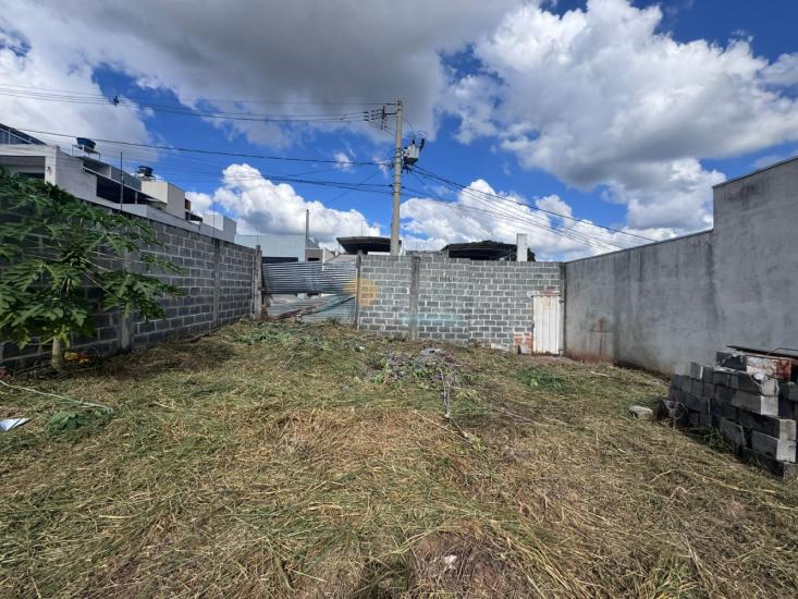 lote-venda-jardim-das-acacias-formiga-mg-1023175