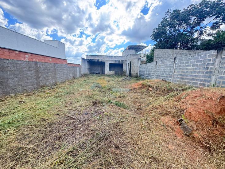 lote-venda-jardim-das-acacias-formiga-mg-1023184