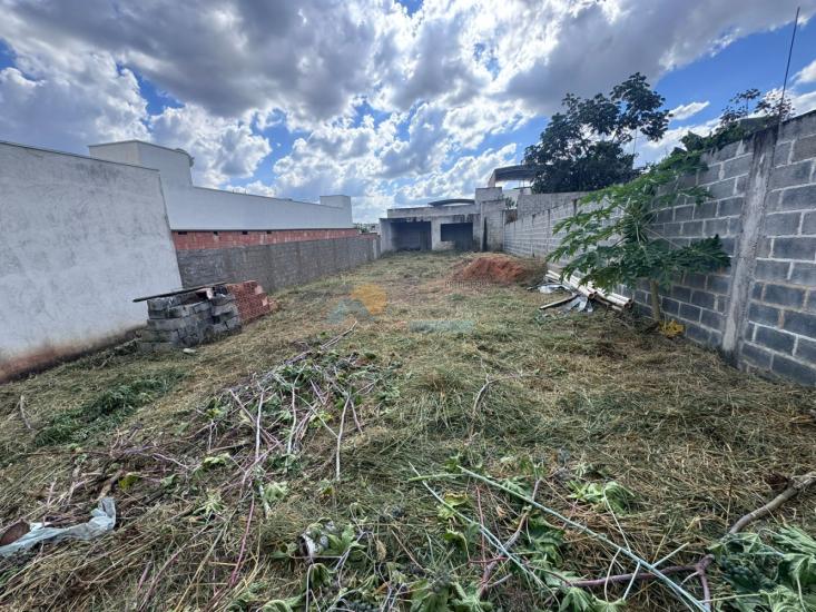 lote-venda-jardim-das-acacias-formiga-mg-1023185