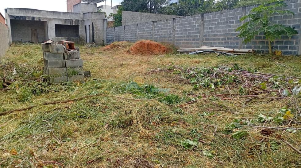 lote-venda-jardim-das-acacias-formiga-mg-1023186