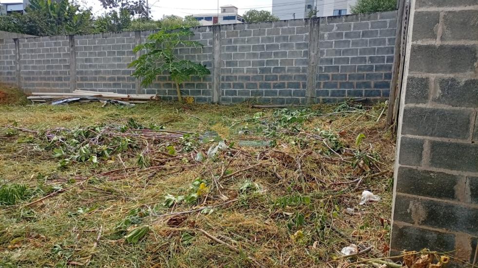 lote-venda-jardim-das-acacias-formiga-mg-1023187
