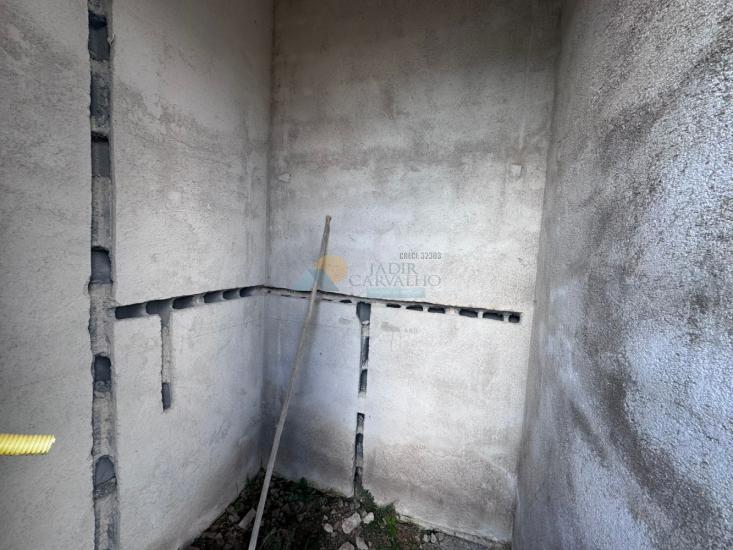 lote-venda-jardim-das-acacias-formiga-mg-1023177