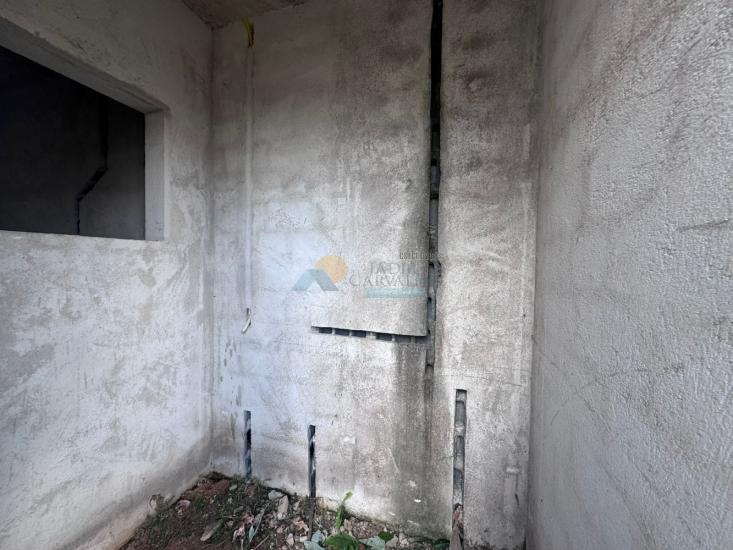 lote-venda-jardim-das-acacias-formiga-mg-1023178
