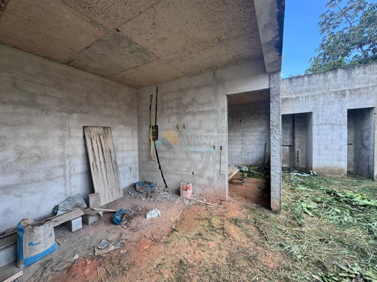 lote-venda-jardim-das-acacias-formiga-mg-1023181