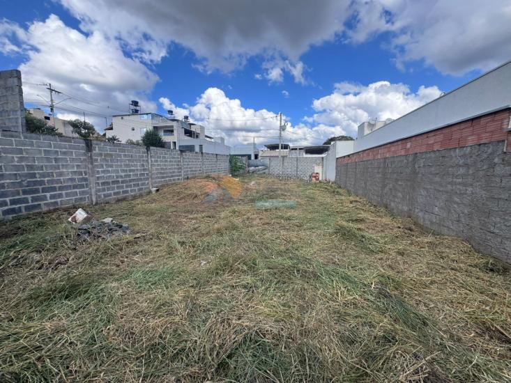 lote-venda-jardim-das-acacias-formiga-mg-1023182