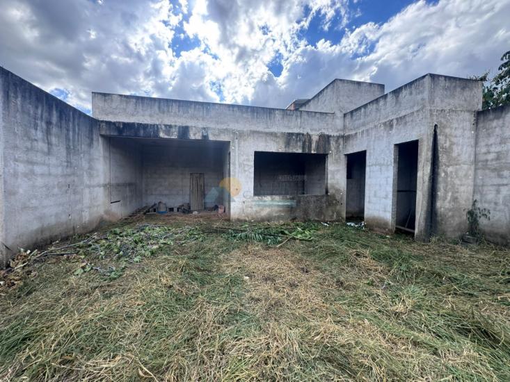 lote-venda-jardim-das-acacias-formiga-mg-1023183