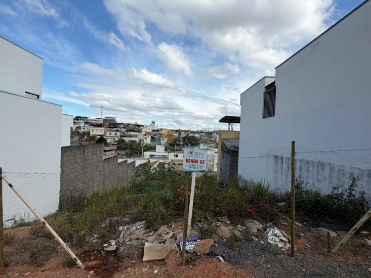 lote-venda-sao-sebastiao-formiga-mg-1024597