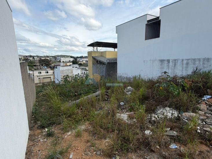 lote-venda-sao-sebastiao-formiga-mg-1024598