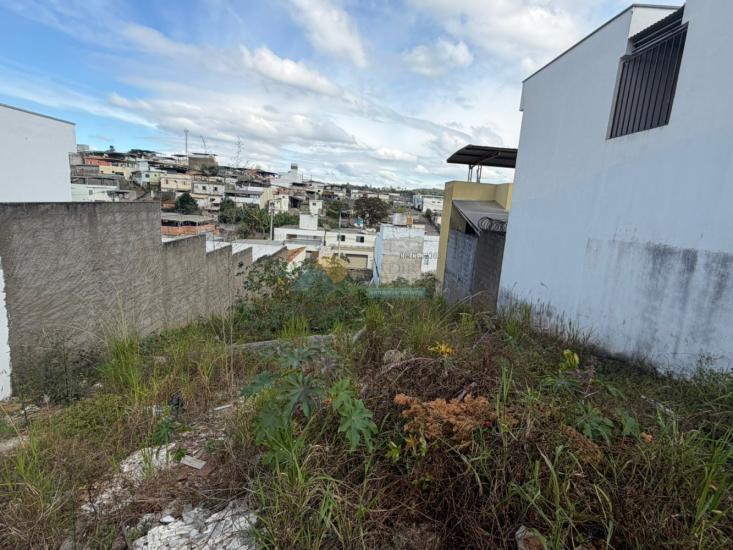 lote-venda-sao-sebastiao-formiga-mg-1024599