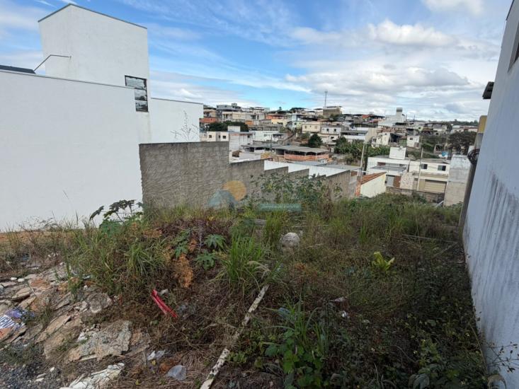 lote-venda-sao-sebastiao-formiga-mg-1024600