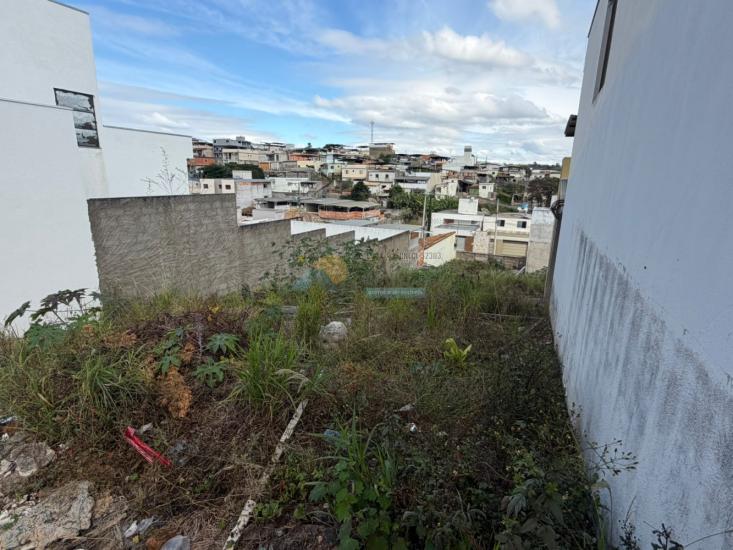 lote-venda-sao-sebastiao-formiga-mg-1024601